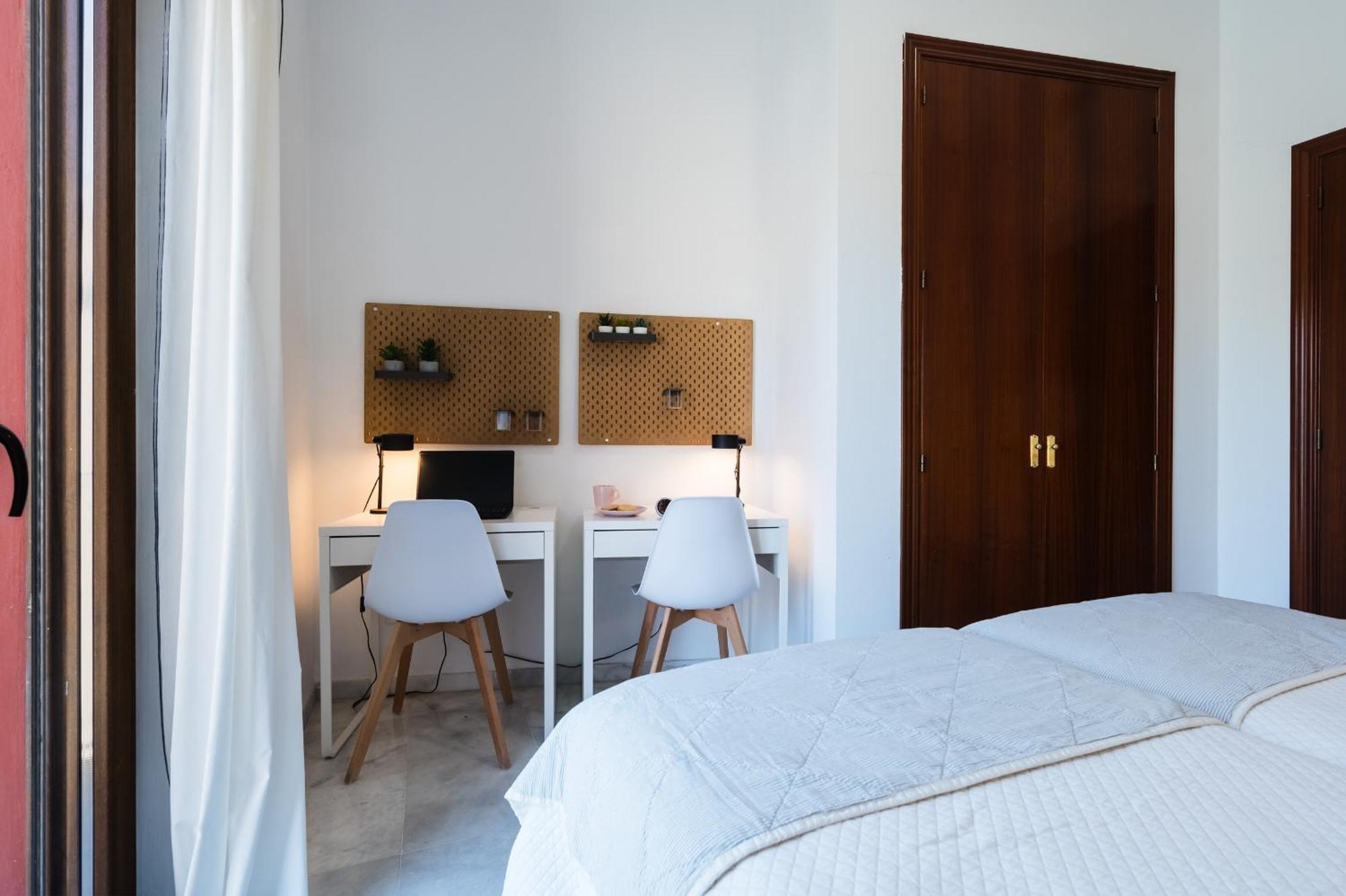 Avanti Mirador De Las Setas, Para Disfrutar Sevilla Exterior foto